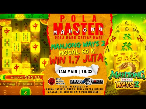 slot demo pg soft