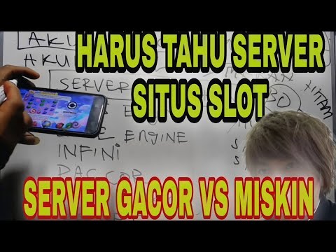 pulau judi slot online