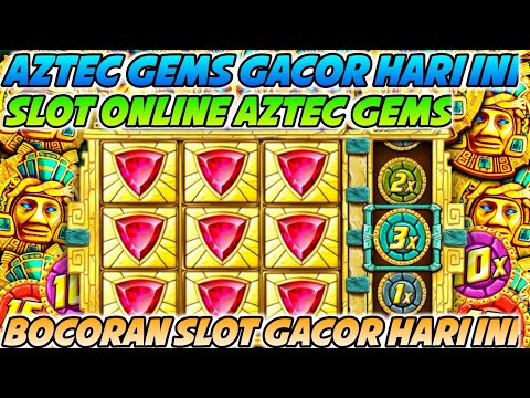 apa itu rtp slot