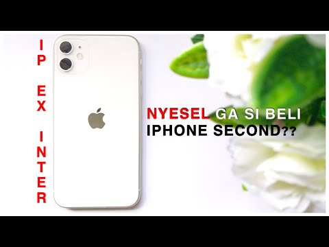iphone renan store review