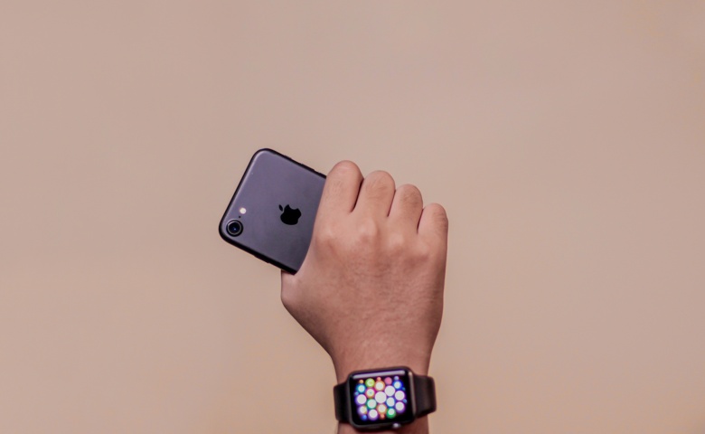 iphone renan store review